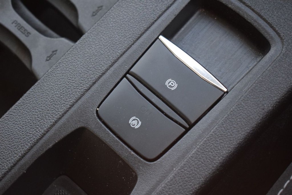 Used Ford Kuga 2022 for sale - 78030046: Photo 30