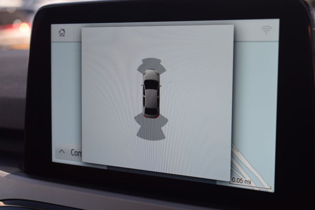 Used Ford Kuga 2022 for sale - 78030046: Photo 4