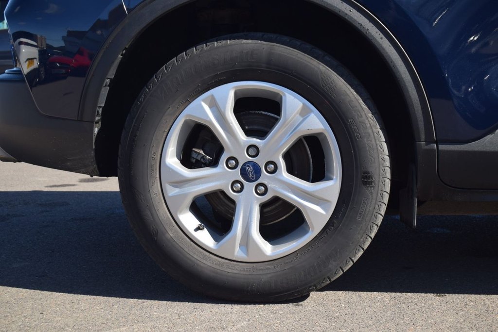 Used Ford Kuga 2022 for sale - 78030046: Photo 9