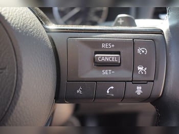Used Nissan Qashqai 2022 for sale - 79233767: Photo