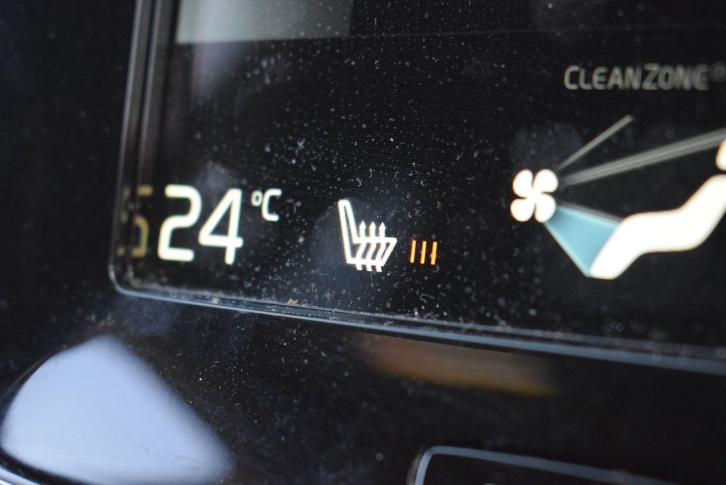 Used Volvo XC40 2021 for sale - 78172377: Photo 24