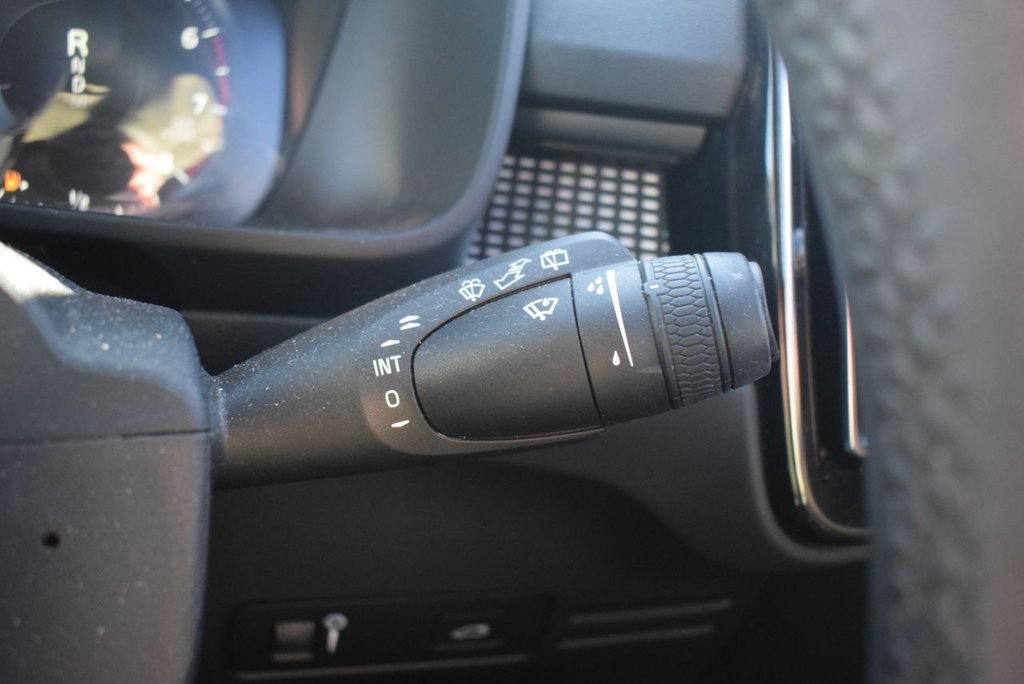 Used Volvo XC40 2021 for sale - 78172377: Photo 30