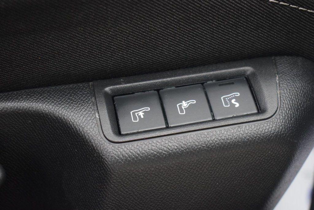 Used Vauxhall Corsa 2025 for sale - 77748461: Photo 21