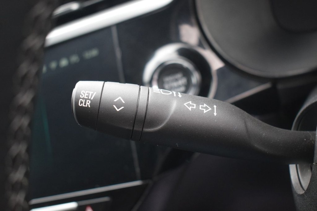 Used Vauxhall Corsa 2025 for sale - 77748461: Photo 24