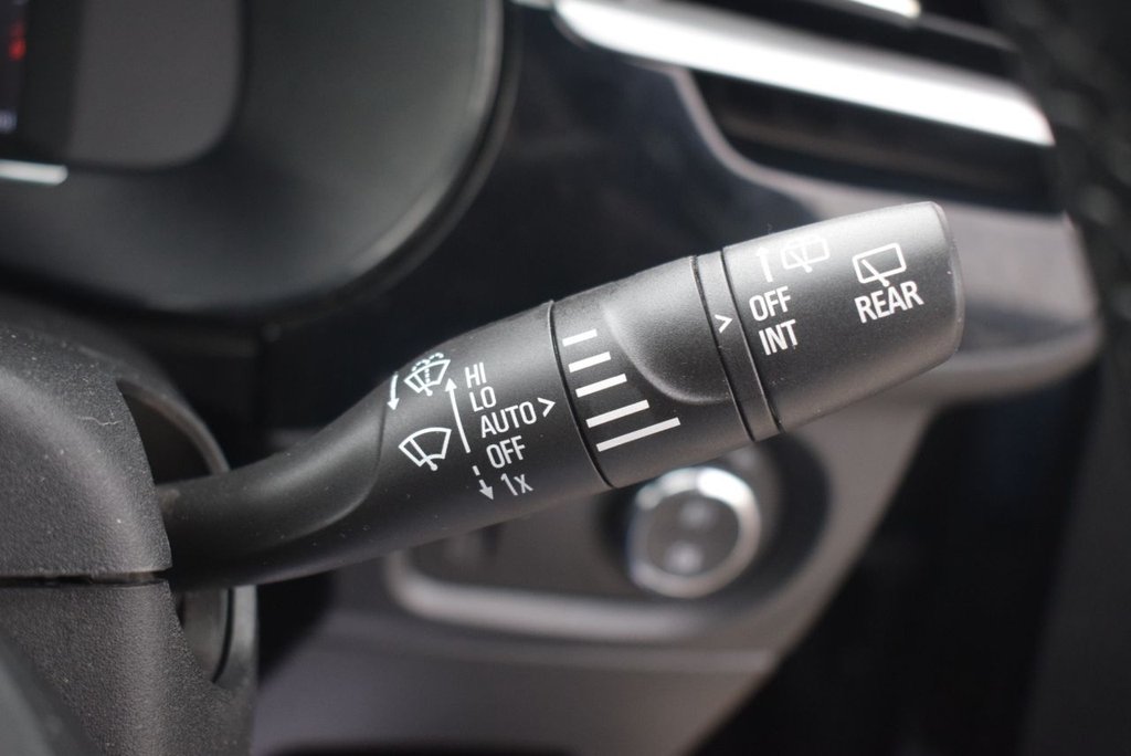 Used Vauxhall Corsa 2025 for sale - 77748461: Photo 25