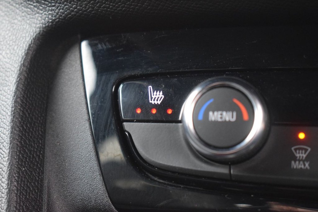 Used Vauxhall Corsa 2025 for sale - 77748461: Photo 26