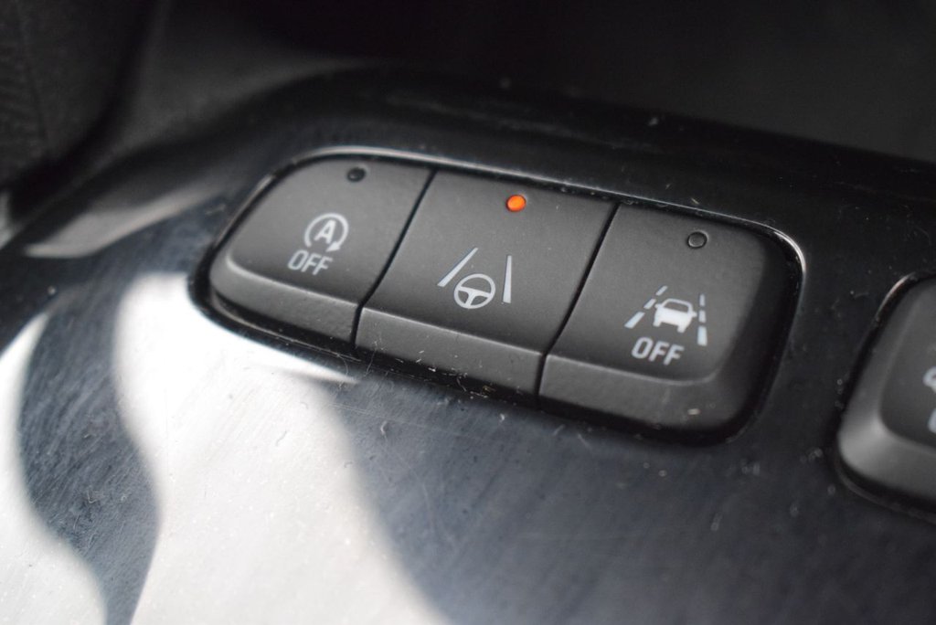 Used Vauxhall Corsa 2025 for sale - 77748461: Photo 30