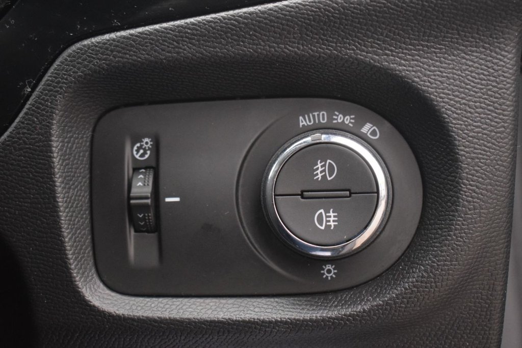 Used Vauxhall Corsa 2025 for sale - 77748461: Photo 31