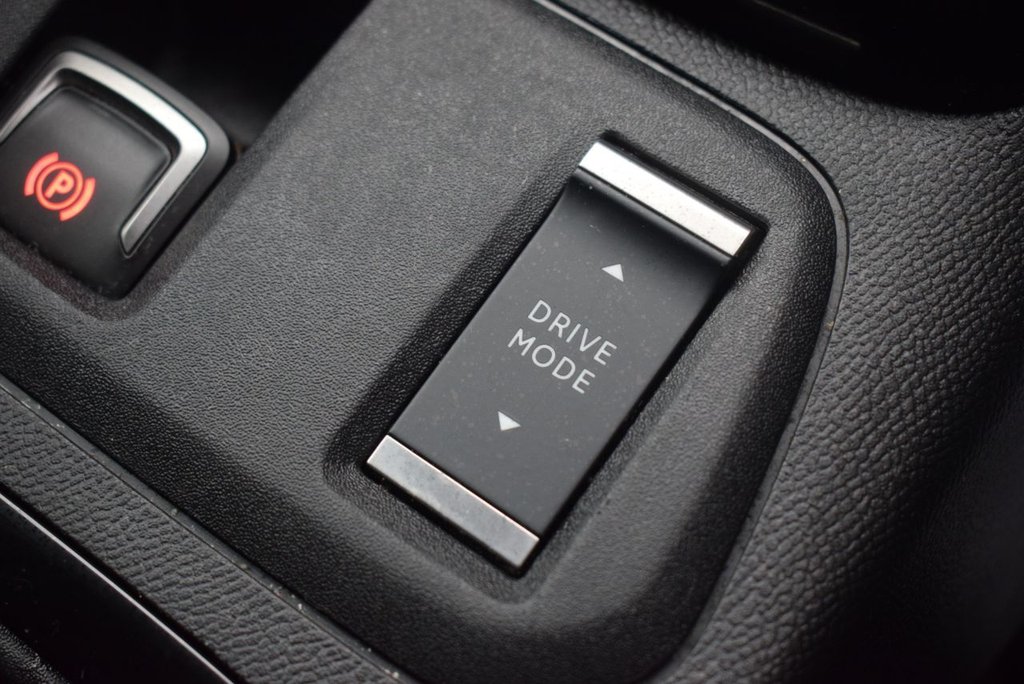 Used Vauxhall Corsa 2025 for sale - 77748461: Photo 32