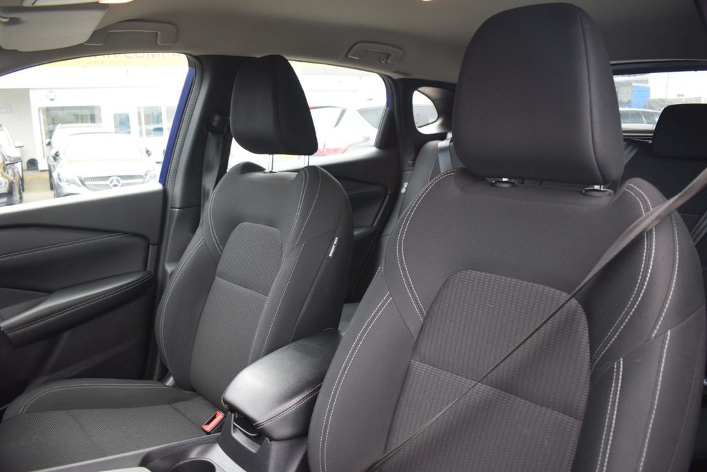 Used Nissan Qashqai 2023 for sale - 77748112: Photo 17