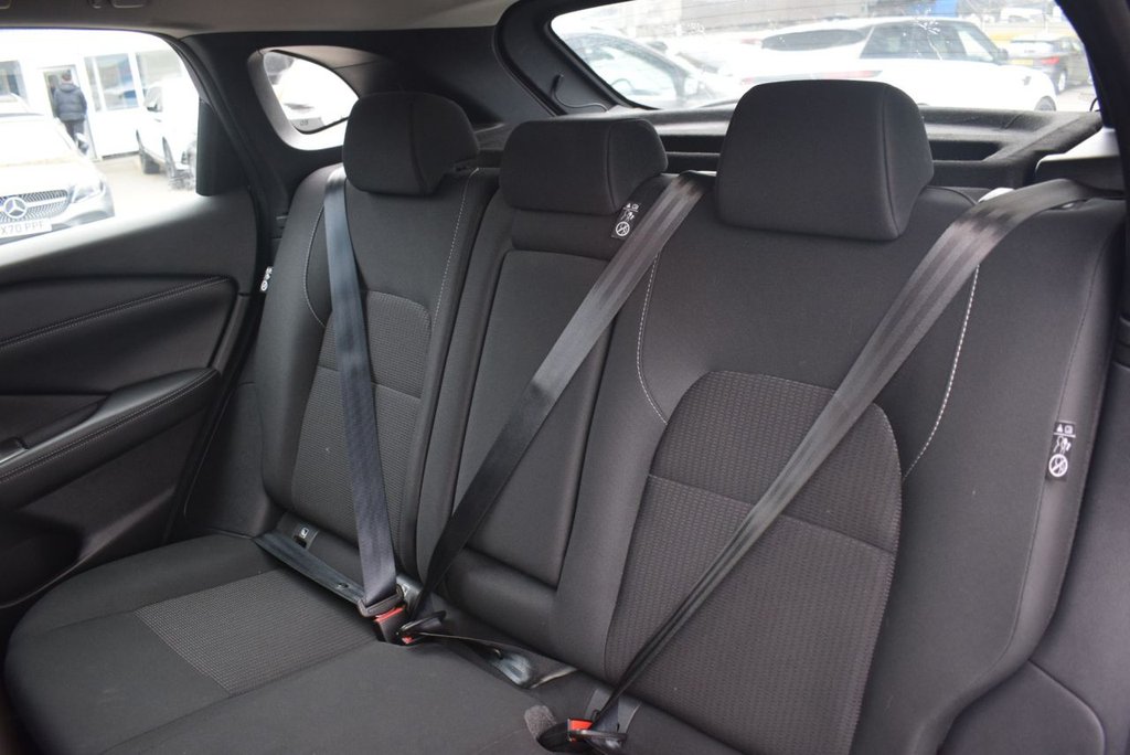 Used Nissan Qashqai 2023 for sale - 77748112: Photo 18