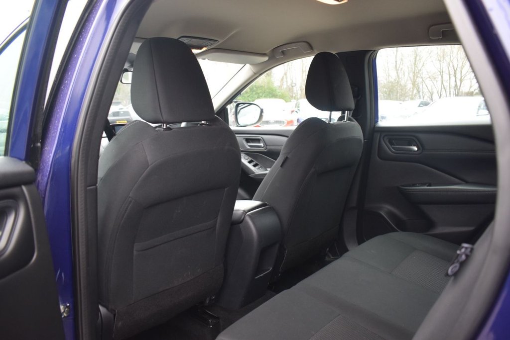 Used Nissan Qashqai 2023 for sale - 77748112: Photo 20