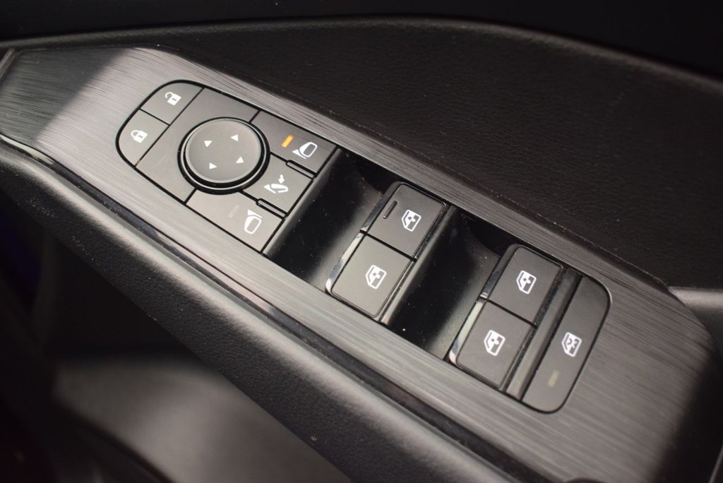 Used Nissan Qashqai 2023 for sale - 77748112: Photo 23