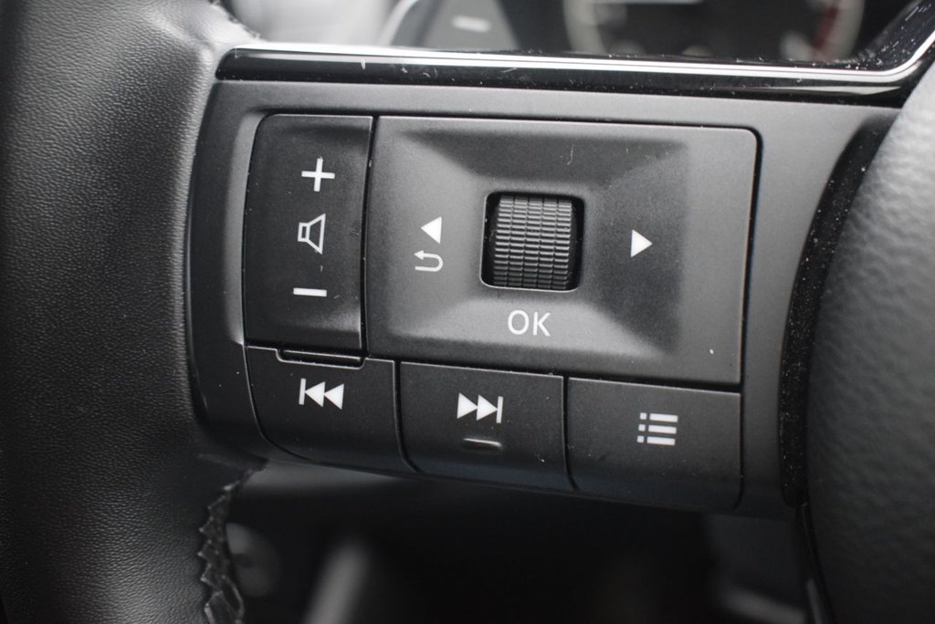 Used Nissan Qashqai 2023 for sale - 77748112: Photo 25