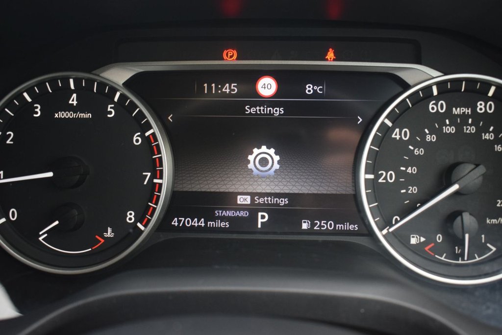 Used Nissan Qashqai 2023 for sale - 77748112: Photo 26