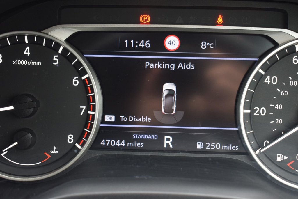 Used Nissan Qashqai 2023 for sale - 77748112: Photo 27