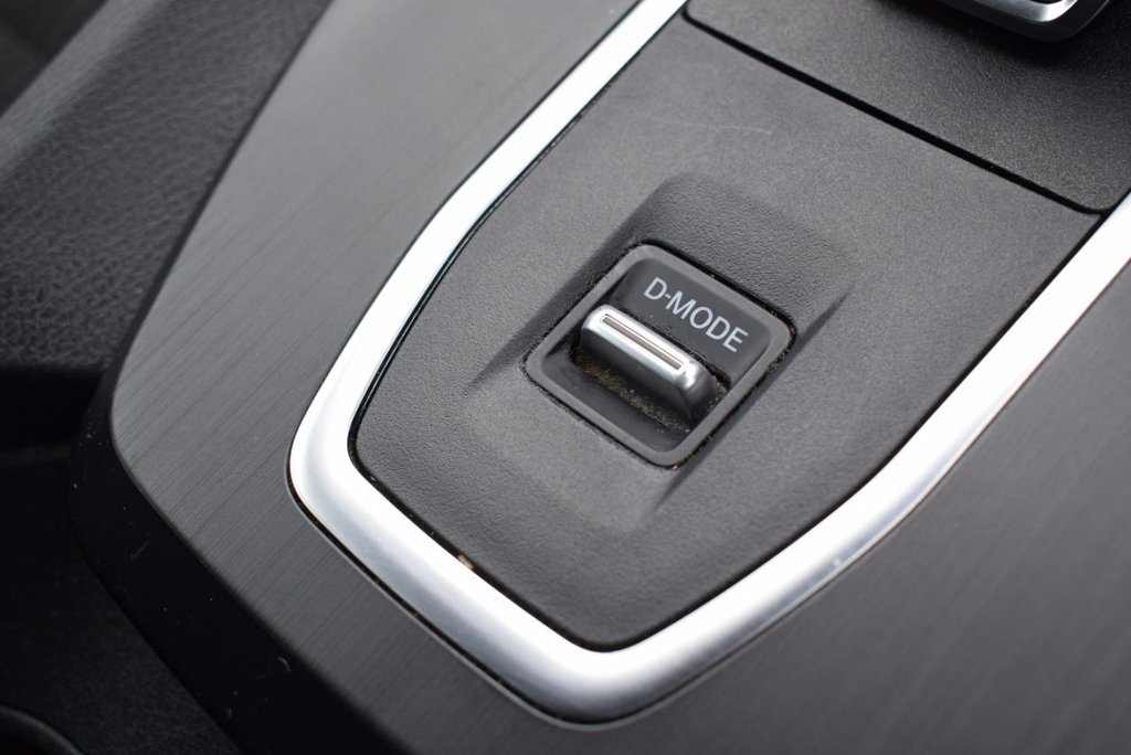 Used Nissan Qashqai 2023 for sale - 77748112: Photo 28