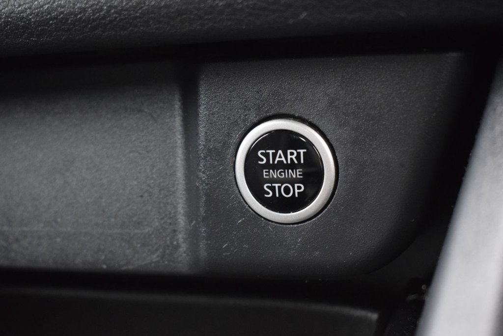 Used Nissan Qashqai 2023 for sale - 77748112: Photo 29