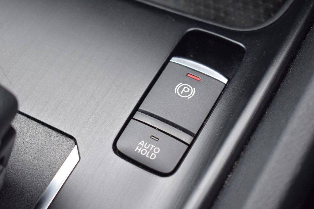 Used Nissan Qashqai 2023 for sale - 77748112: Photo 30