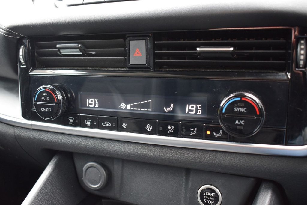 Used Nissan Qashqai 2023 for sale - 77748112: Photo 31