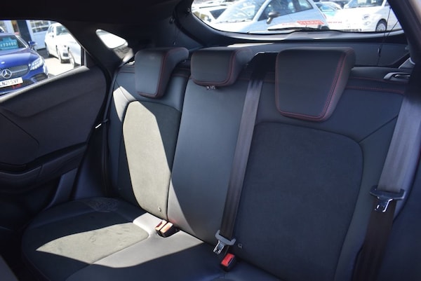Used Ford Puma 2023 for sale - 75548386: Photo 19