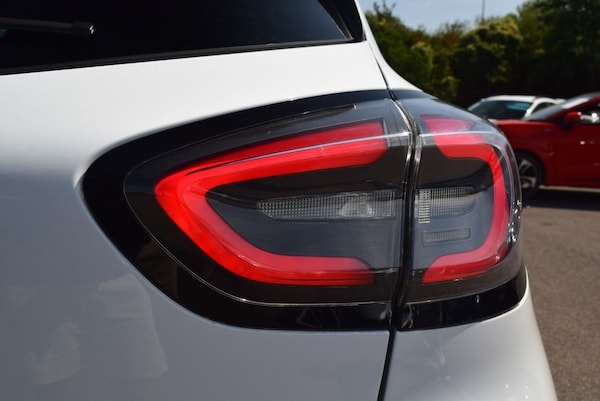 Used Ford Puma 2023 for sale - 75548386: Photo 21
