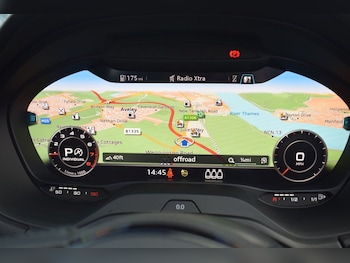 Used Audi Q2 2021 for sale - 78930474: Photo