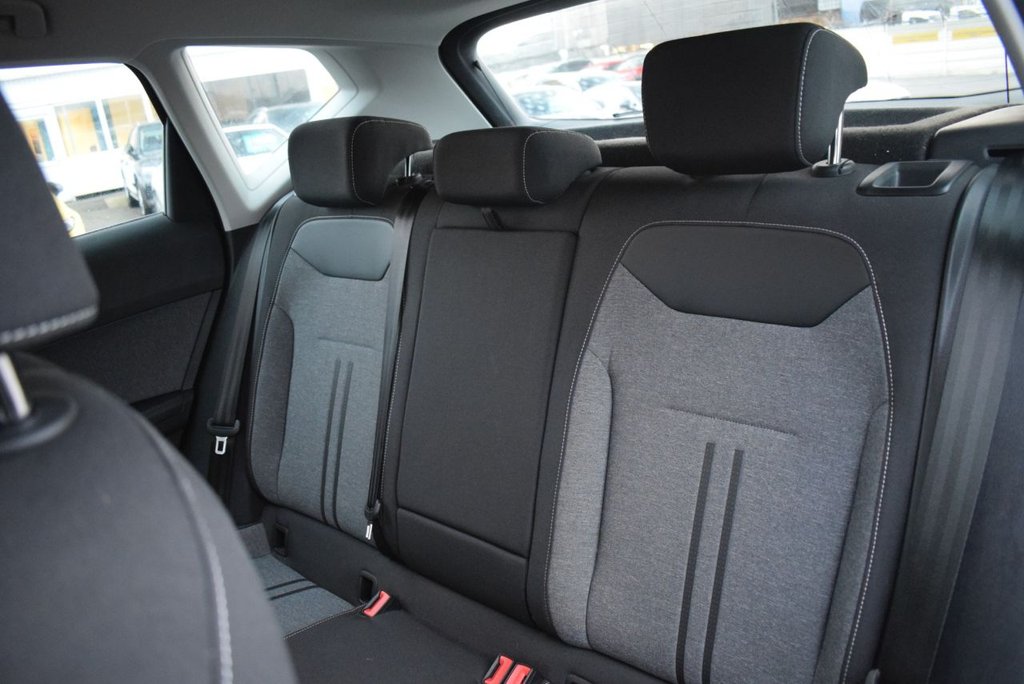 Used SEAT Ateca 2022 for sale - 76961965: Photo 18