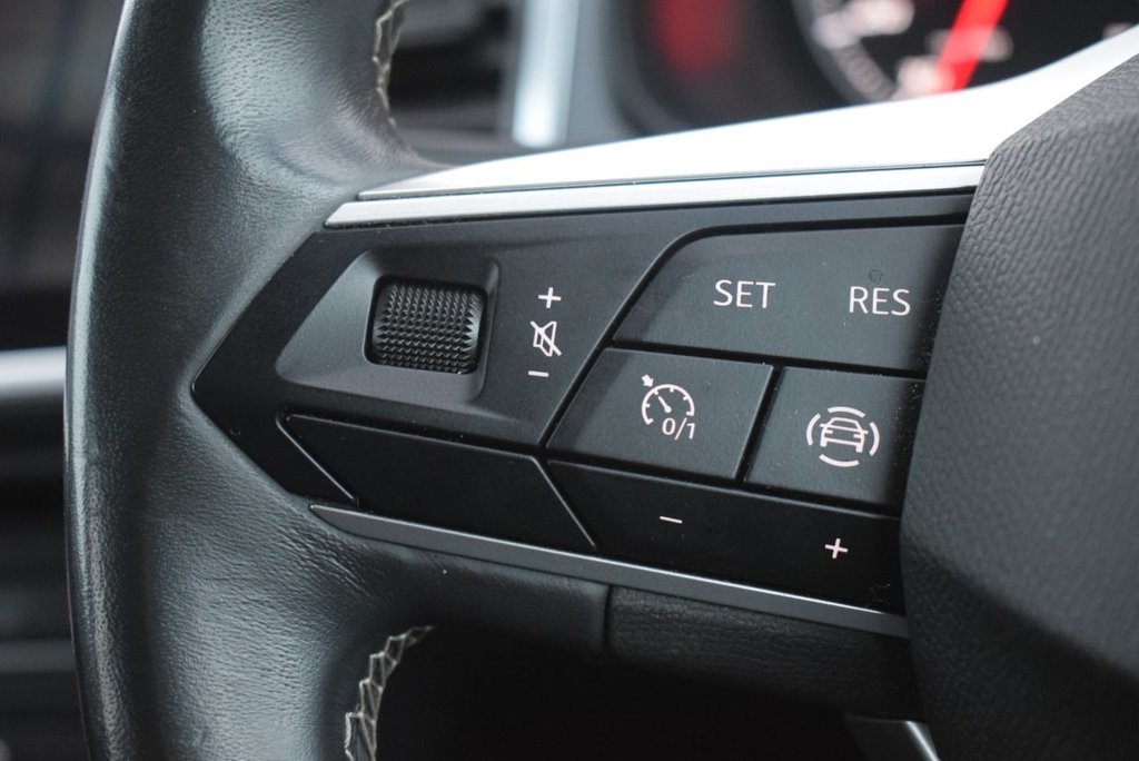 Used SEAT Ateca 2022 for sale - 76961965: Photo 22