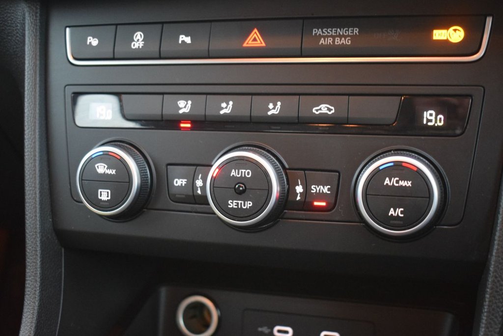 Used SEAT Ateca 2022 for sale - 76961965: Photo 24