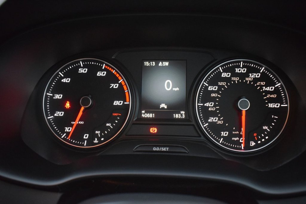 Used SEAT Ateca 2022 for sale - 76961965: Photo 25