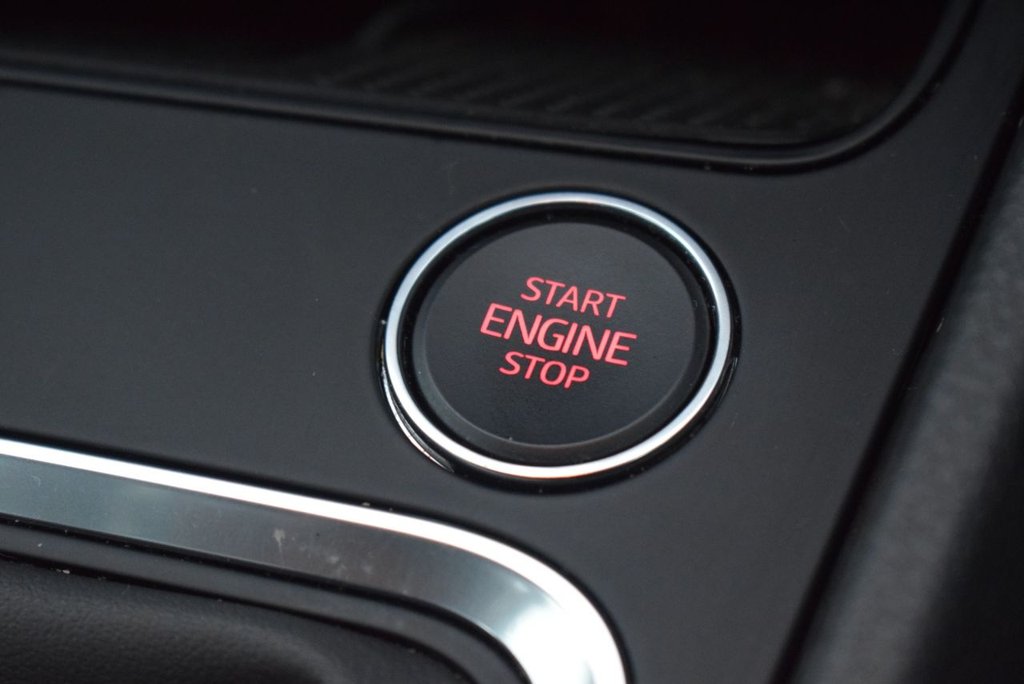 Used SEAT Ateca 2022 for sale - 76961965: Photo 26