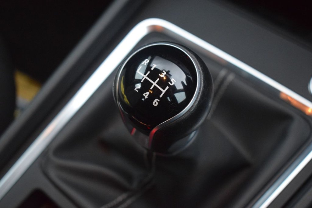 Used SEAT Ateca 2022 for sale - 76961965: Photo 27