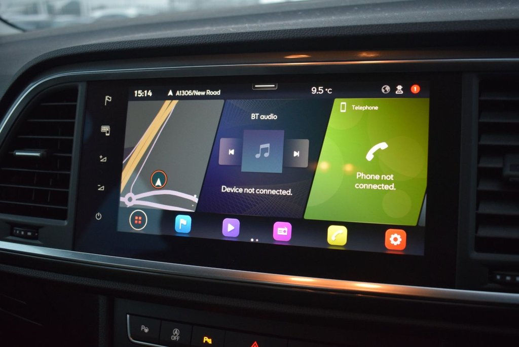 Used SEAT Ateca 2022 for sale - 76961965: Photo 28