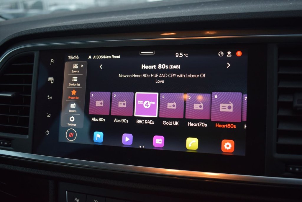 Used SEAT Ateca 2022 for sale - 76961965: Photo 29