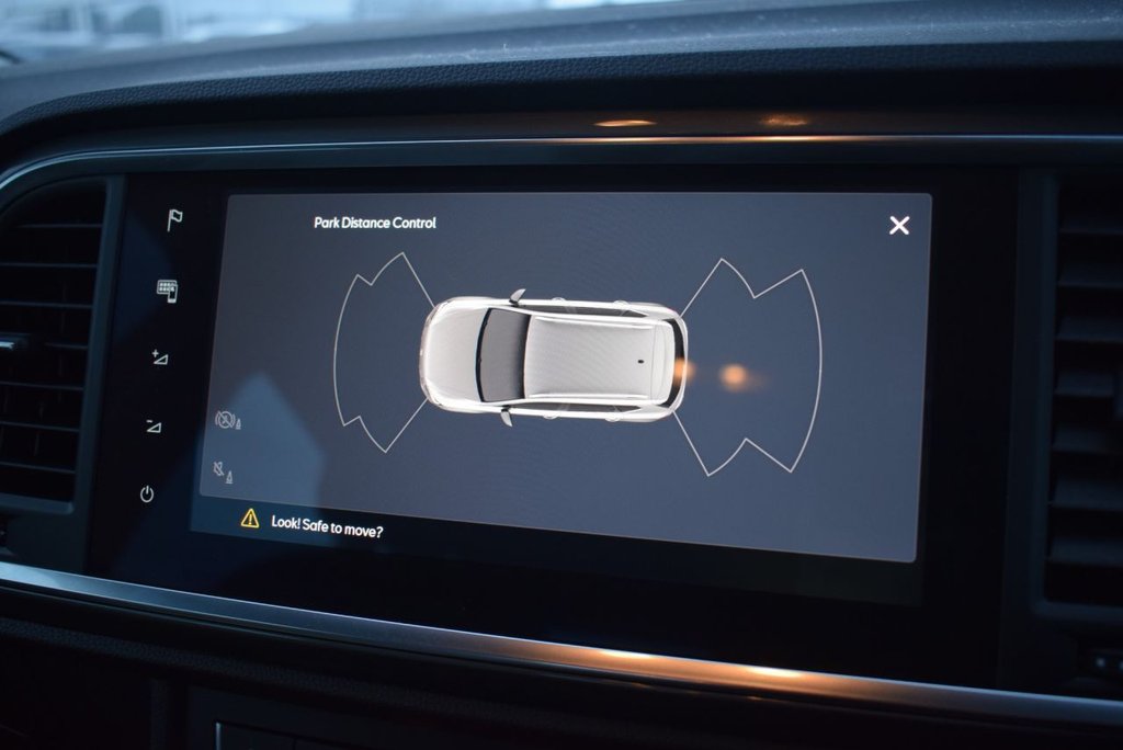 Used SEAT Ateca 2022 for sale - 76961965: Photo 4