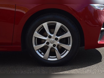 Used Vauxhall Corsa 2022 for sale - 79450172: Photo