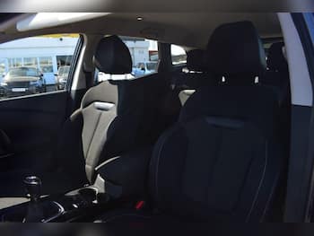Used Renault Kadjar 2017 for sale - 79675785: Photo