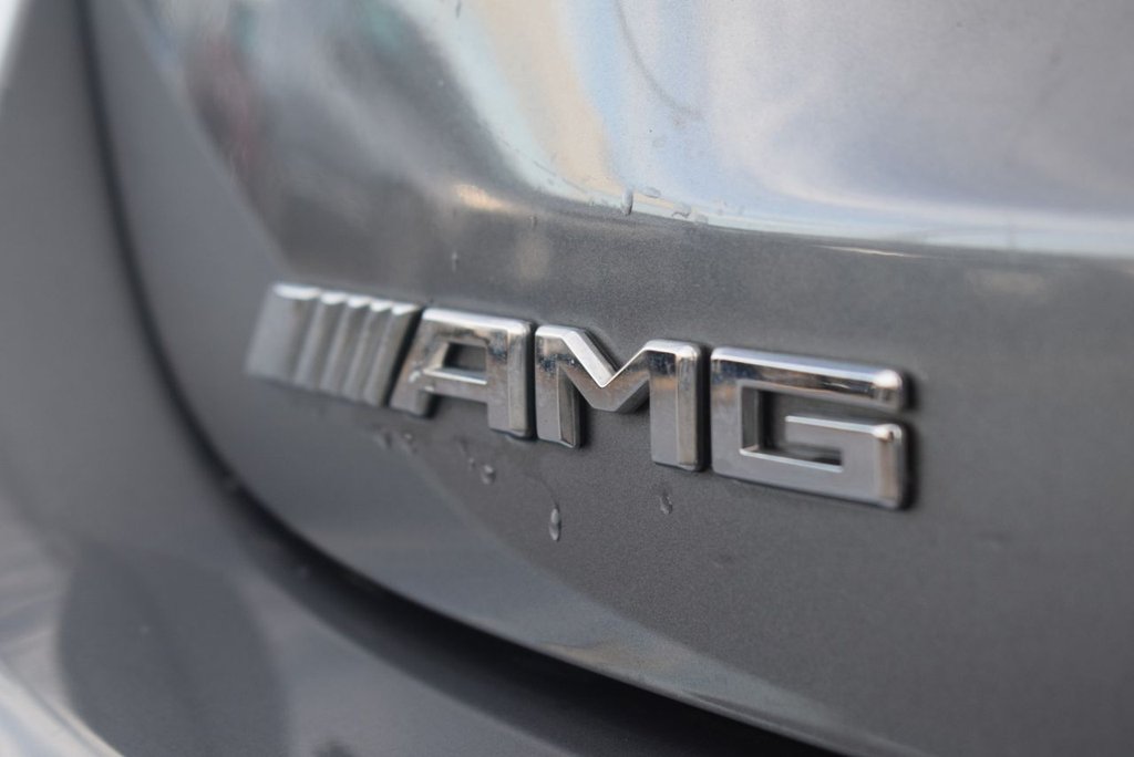 Used Mercedes-Benz A-Class 2019 for sale - 76291303: Photo 11