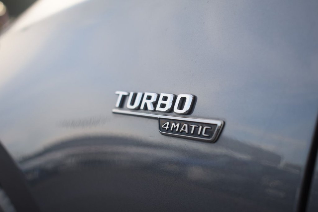 Used Mercedes-Benz A-Class 2019 for sale - 76291303: Photo 15