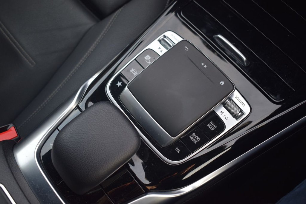 Used Mercedes-Benz A-Class 2019 for sale - 76291303: Photo 24