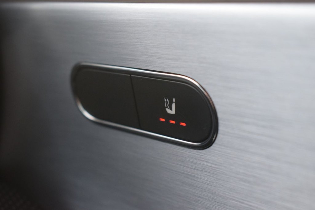 Used Mercedes-Benz A-Class 2019 for sale - 76291303: Photo 3