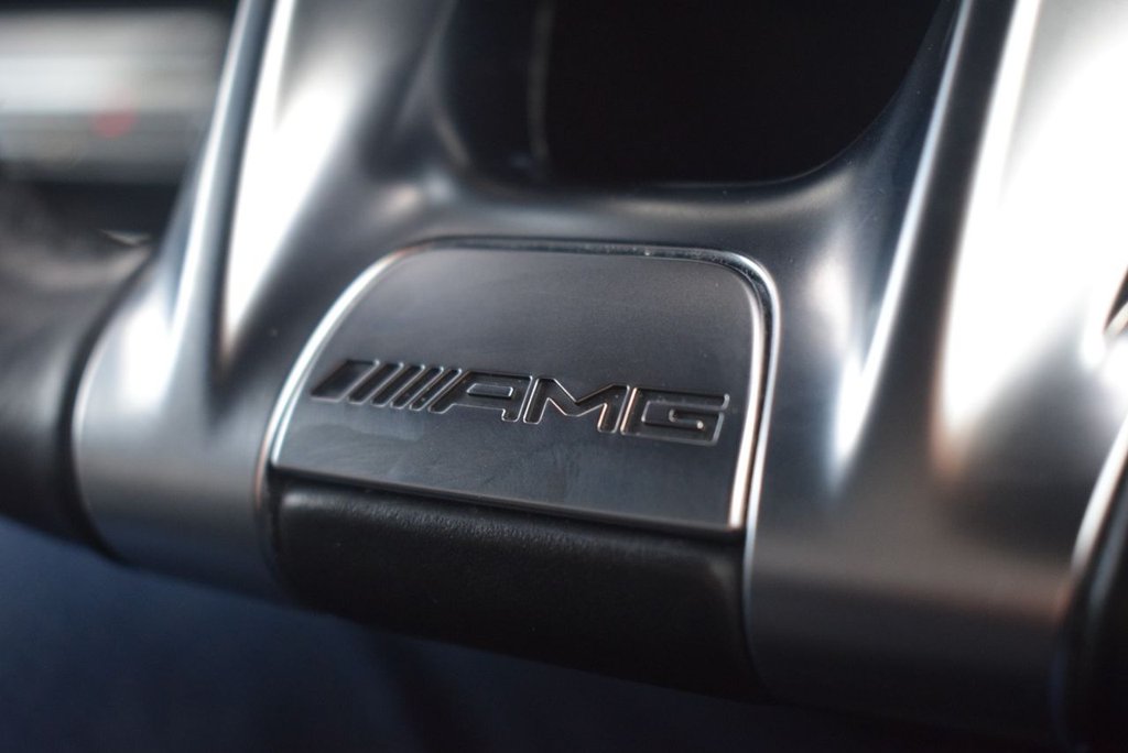 Used Mercedes-Benz A-Class 2019 for sale - 76291303: Photo 34