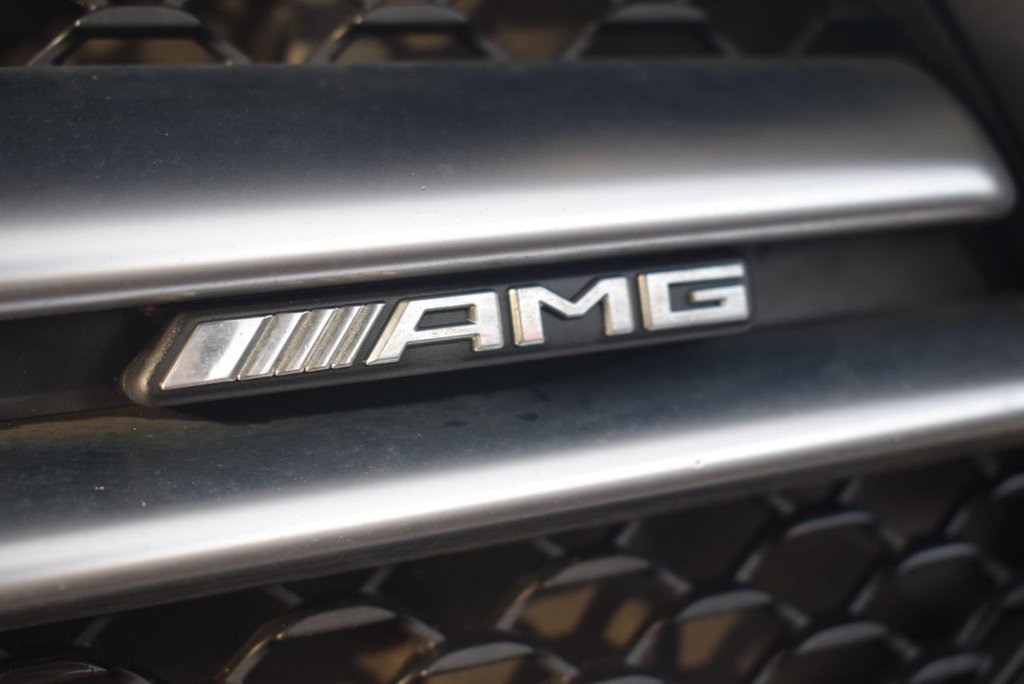 Used Mercedes-Benz A-Class 2019 for sale - 76291303: Photo 6