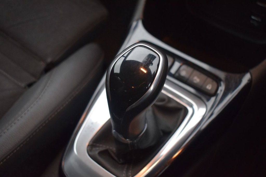 Used Vauxhall Crossland 2022 for sale - 76986239: Photo 28