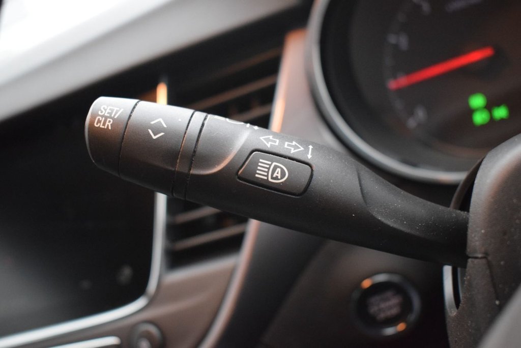 Used Vauxhall Crossland 2022 for sale - 76986239: Photo 29