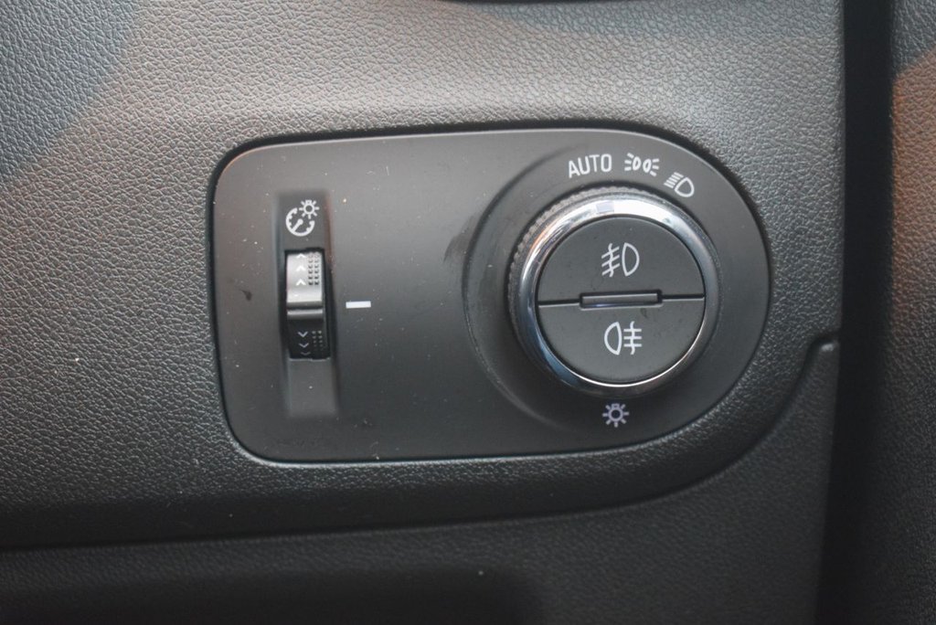 Used Vauxhall Crossland 2022 for sale - 76986239: Photo 31