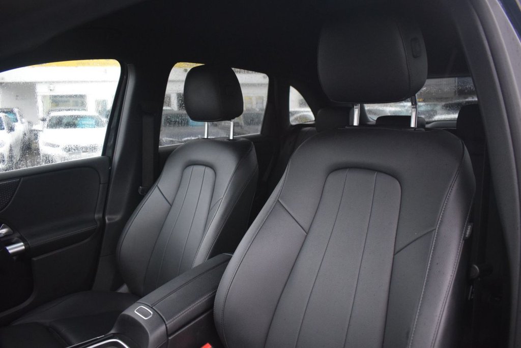 Used Mercedes-Benz B Class 2023 for sale - 77436603: Photo 18