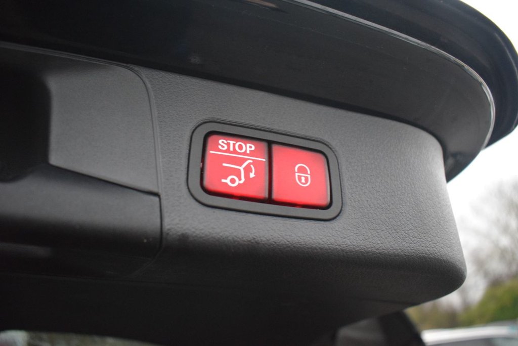 Used Mercedes-Benz B Class 2023 for sale - 77436603: Photo 23