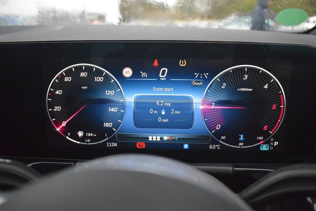 Used Mercedes-Benz B Class 2023 for sale - 77436603: Photo 24